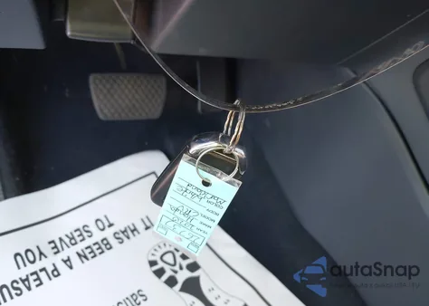 2020 Honda Cr-V 2Wd Ex-L из США, поврежденный, VIN 5J6RW1H8XLA017113